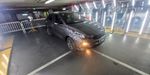 Fiat Cronos 1.3 DRIVE PLUS Sedan 2023