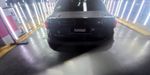 Fiat Cronos 1.3 DRIVE PLUS Sedan 2023