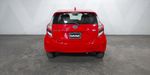 Toyota Prius C 1.5 HEV AUTO Hatchback 2021