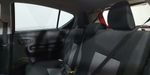 Toyota Prius C 1.5 HEV AUTO Hatchback 2021