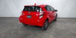 Toyota Prius C 1.5 HEV AUTO Hatchback 2021
