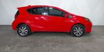 Toyota Prius C 1.5 HEV AUTO Hatchback 2021