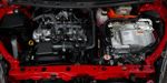 Toyota Prius C 1.5 HEV AUTO Hatchback 2021