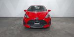 Toyota Prius C 1.5 HEV AUTO Hatchback 2021