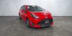 Toyota Prius C 1.5 HEV AUTO Hatchback 2021