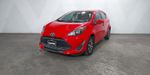 Toyota Prius C 1.5 HEV AUTO Hatchback 2021