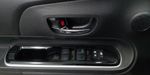 Toyota Prius C 1.5 HEV AUTO Hatchback 2021