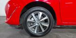 Toyota Prius C 1.5 HEV AUTO Hatchback 2021