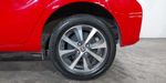Toyota Prius C 1.5 HEV AUTO Hatchback 2021