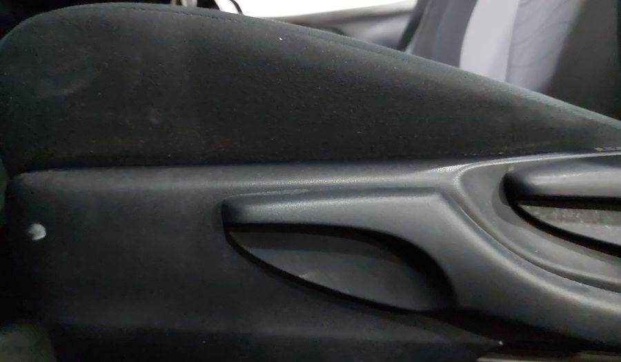 Toyota Prius C 1.5 HEV AUTO Hatchback 2021