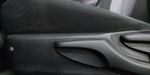 Toyota Prius C 1.5 HEV AUTO Hatchback 2021