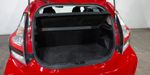 Toyota Prius C 1.5 HEV AUTO Hatchback 2021