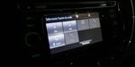 Toyota Prius C 1.5 HEV AUTO Hatchback 2021