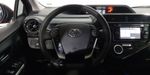 Toyota Prius C 1.5 HEV AUTO Hatchback 2021