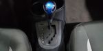 Toyota Prius C 1.5 HEV AUTO Hatchback 2021