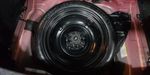 Toyota Prius C 1.5 HEV AUTO Hatchback 2021