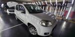 Fiat Uno 1.4 8V ATTRACTIVE 5P Hatchback 2013