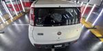 Fiat Uno 1.4 8V ATTRACTIVE 5P Hatchback 2013