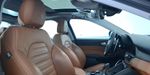 Alfa Romeo Giulia 2.0 TI Sedan 2017