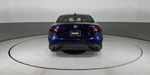 Alfa Romeo Giulia 2.0 TI Sedan 2017