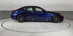 Alfa Romeo Giulia 2.0 TI Sedan 2017