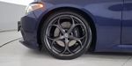 Alfa Romeo Giulia 2.0 TI Sedan 2017