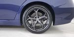 Alfa Romeo Giulia 2.0 TI Sedan 2017