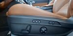 Alfa Romeo Giulia 2.0 TI Sedan 2017