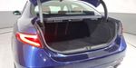 Alfa Romeo Giulia 2.0 TI Sedan 2017