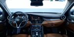 Alfa Romeo Giulia 2.0 TI Sedan 2017