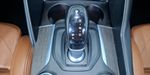 Alfa Romeo Giulia 2.0 TI Sedan 2017