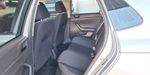 Volkswagen Polo 1.6 MSI TRENDLINE MY21 Hatchback 2021