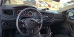 Volkswagen Polo 1.6 MSI TRENDLINE MY21 Hatchback 2021