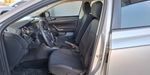 Volkswagen Polo 1.6 MSI TRENDLINE MY21 Hatchback 2021