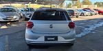 Volkswagen Polo 1.6 MSI TRENDLINE MY21 Hatchback 2021