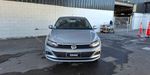 Volkswagen Polo 1.6 MSI TRENDLINE MY21 Hatchback 2021