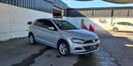 Volkswagen Polo 1.6 MSI TRENDLINE MY21 Hatchback 2021