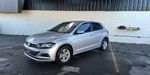 Volkswagen Polo 1.6 MSI TRENDLINE MY21 Hatchback 2021
