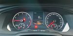 Volkswagen Polo 1.6 MSI TRENDLINE MY21 Hatchback 2021