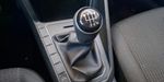 Volkswagen Polo 1.6 MSI TRENDLINE MY21 Hatchback 2021