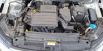 Volkswagen Polo 1.6 MSI TRENDLINE MY21 Hatchback 2021