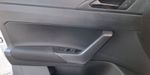 Volkswagen Polo 1.6 MSI TRENDLINE MY21 Hatchback 2021