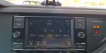 Volkswagen Polo 1.6 MSI TRENDLINE MY21 Hatchback 2021