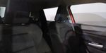 Suzuki Swift 1.2 GLX CVT Hatchback 2023