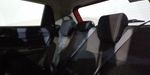 Suzuki Swift 1.2 GLX CVT Hatchback 2023
