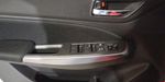 Suzuki Swift 1.2 GLX CVT Hatchback 2023