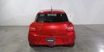Suzuki Swift 1.2 GLX CVT Hatchback 2023