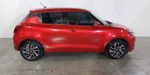 Suzuki Swift 1.2 GLX CVT Hatchback 2023