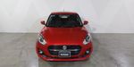 Suzuki Swift 1.2 GLX CVT Hatchback 2023