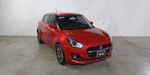 Suzuki Swift 1.2 GLX CVT Hatchback 2023